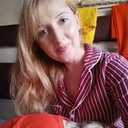 Юлия 40 Ставрополь