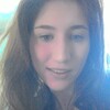 Юлия, 26, г.Москва Юлия, 26, г.Москва