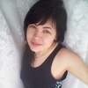 Дана, 33, г.Горнозаводск Дана, 33, г.Горнозаводск