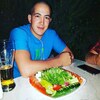 Ирик, 28, г.Озерск Ирик, 28, г.Озерск