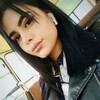 Амира Абрамова, 20, г.Каспийск Амира Абрамова, 20, г.Каспийск