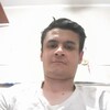 Ноил Шокиров, 27, г.Архангельск Ноил Шокиров, 27, г.Архангельск