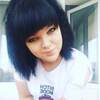 Алина, 27, г.Смоленск Алина, 27, г.Смоленск