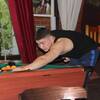 Дмитрий, 20, г.Владикавказ Дмитрий, 20, г.Владикавказ