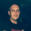 Витя, 29, г.Волгоград Витя, 29, г.Волгоград