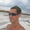 Сергей, 36, г.Среднеуральск Сергей, 36, г.Среднеуральск