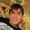 Андрей, 27, г.Курчатов Андрей, 27, г.Курчатов