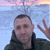 Алексей, 40, г.Большой Камень Алексей, 40, г.Большой Камень