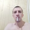 Александр, 38, г.Тула Александр, 38, г.Тула