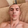иван самойленко, 29, г.Таганрог иван самойленко, 29, г.Таганрог