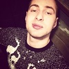 Артём Гончаров, 26, г.Волхов Артём Гончаров, 26, г.Волхов