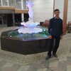 Эдем, 27, г.Судак Эдем, 27, г.Судак
