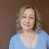 Елена, 44, г.Комсомольск-на-Амуре Елена, 44, г.Комсомольск-на-Амуре