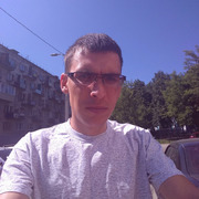 Андрей )) 37 Владимир