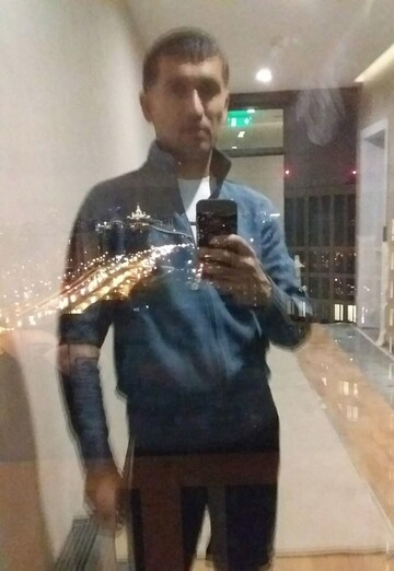 Махиуд (@mahiud0) — моя фотография № 1