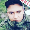 Тимоха, 30, г.Прохладный Тимоха, 30, г.Прохладный