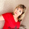 Юлия, 42, г.Сыктывкар Юлия, 42, г.Сыктывкар
