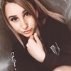 милана, 22, г.Саранск милана, 22, г.Саранск
