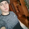 Александр, 23, г.Благовещенск Александр, 23, г.Благовещенск