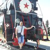 Виктор, 41, г.Пуровск Виктор, 41, г.Пуровск