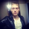 Михаил, 26, г.Краснотурьинск Михаил, 26, г.Краснотурьинск