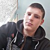 Николай, 17, г.Моздок Николай, 17, г.Моздок