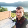 Ильяс Аминов, 30, г.Новороссийск Ильяс Аминов, 30, г.Новороссийск