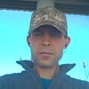 Дмитрий, 40, г.Белоярский Дмитрий, 40, г.Белоярский