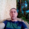 Юрий, 47, г.Кущевская Юрий, 47, г.Кущевская