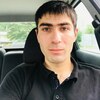 Аскер, 26, г.Нальчик Аскер, 26, г.Нальчик
