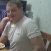 Евгений, 35, г.Айхал Евгений, 35, г.Айхал