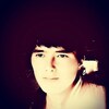 Али, 24, г.Химки Али, 24, г.Химки