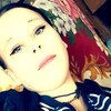 Анастасия, 23, г.Буденновск Анастасия, 23, г.Буденновск