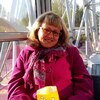 Елена, 44, г.Гурьевск Елена, 44, г.Гурьевск