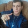 Егор, 22, г.Белогорск Егор, 22, г.Белогорск