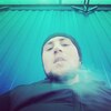 Manvel Muradyan, 22, г.Горбатовка Manvel Muradyan, 22, г.Горбатовка