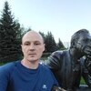 Андрей, 40, г.Зеленоград Андрей, 40, г.Зеленоград