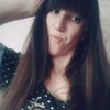 Анастасия, 25, г.Орловский Анастасия, 25, г.Орловский