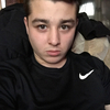 Назар, 18, г.Краснотурьинск Назар, 18, г.Краснотурьинск