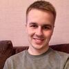 Александр, 20, г.Оренбург Александр, 20, г.Оренбург