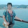 Наталья, 42, г.Брянск Наталья, 42, г.Брянск