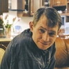 Михаил, 50, г.Малаховка Михаил, 50, г.Малаховка