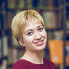 Полина, 29, г.Конаково Полина, 29, г.Конаково