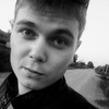 Роман, 24, г.Тымовское Роман, 24, г.Тымовское
