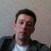 Олег, 26, г.Солнечнодольск Олег, 26, г.Солнечнодольск