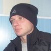 виктор, 42, г.Верхняя Салда виктор, 42, г.Верхняя Салда