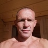 Артём, 40, г.Владивосток Артём, 40, г.Владивосток