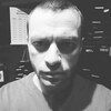 Evgeniy, 36, г.Северодвинск Evgeniy, 36, г.Северодвинск