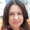 Наталия, 48, г.Энгельс Наталия, 48, г.Энгельс