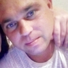 Валентин, 32, г.Новороссийск Валентин, 32, г.Новороссийск
